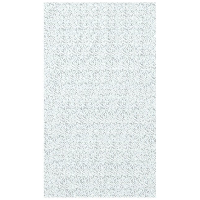 Toalha De Mesa Passover 60/104 Tablecloth "Small Whimsical Seder" (Frente)