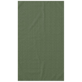 Toalha De Mesa Passover 60/104 Tablecloth "Small Wine & Matzo"