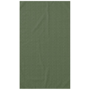 Toalha De Mesa Passover 60/104 Tablecloth "Small Wine & Matzo"
