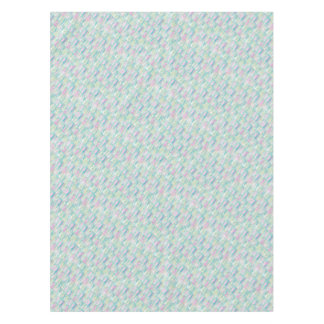 Toalha De Mesa Pastas bonito