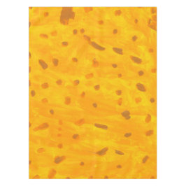 Toalha de Mesa Peixe Dourado
