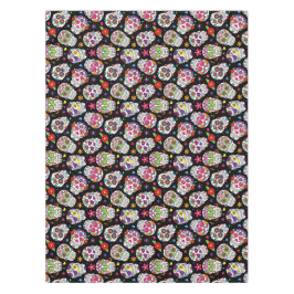 Toalha De Mesa Peles de Açúcar Mesa Cobrir de Mesa