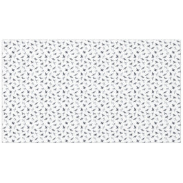 Toalha De Mesa Penguin Flight Squad | Ocean Art Design