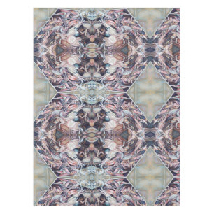 Toalha De Mesa Pense fora da caixa