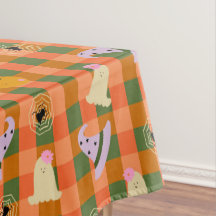Pequeno fantasma bonito Halloween