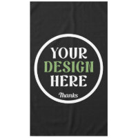 personalizado, único, elegante e minimalista