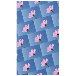 Toalha De Mesa Pétalas cor-de-rosa