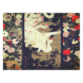 Toalha De Mesa PHOENIX, Penas, Dia dos Namorados