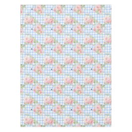 Toalha De Mesa Picnic na Rua Hubert Priory Tablecloth