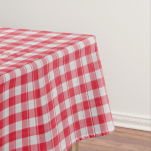 TOALHA DE MESA PICNIC PIZZA PADRÃO TABLECLOTH