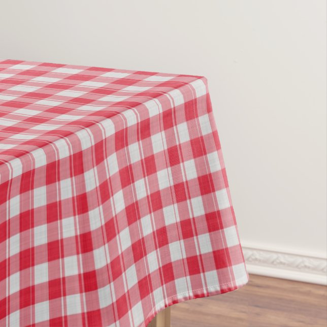TOALHA DE MESA PICNIC PIZZA PADRÃO TABLECLOTH (Posição Original)