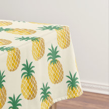 Pineapple Punch Hero Clássico Tropical Piquenique
