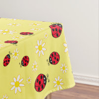 pinheiro giro e flor margarida amarelo