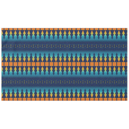 Toalha De Mesa Pinheiros Sunset Sudoeste