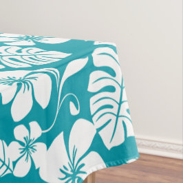 TOALHA DE MESA PINK BIKINI (AQUAMARINA)