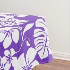 TOALHA DE MESA PINK BIKINI (UVA)