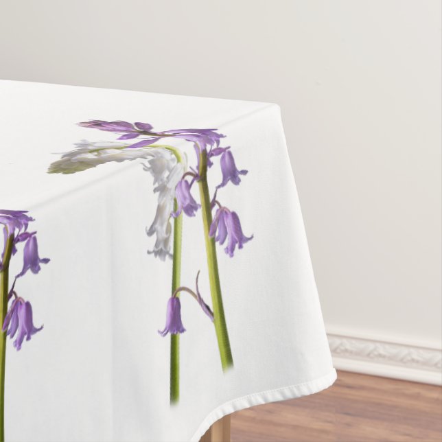 Toalha De Mesa Pintel - Padrão do Tecido. (Posição Original)