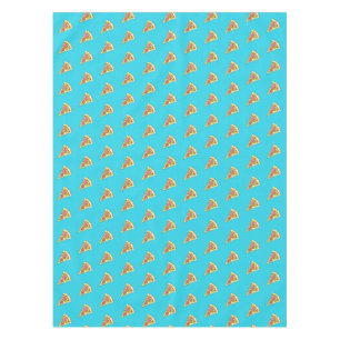 Toalha De Mesa Pizza