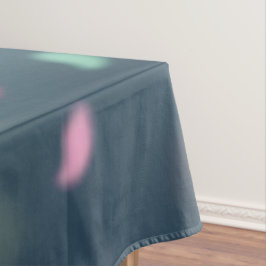 Toalha De Mesa Pokémon und seine Treue Freunde