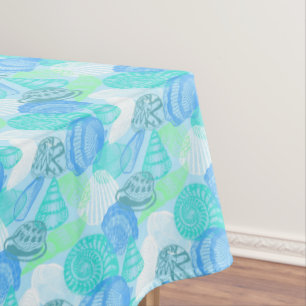 Toalha De Mesa Prateleiras Tablecloth Tablecloth