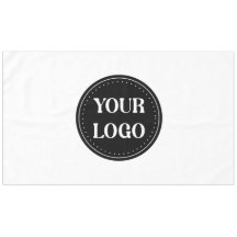 Presente personalizado de graduação personalizado