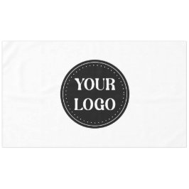 Toalha De Mesa Presente personalizado de graduação personalizado