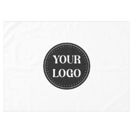 Toalha De Mesa Presente personalizado de graduação personalizado