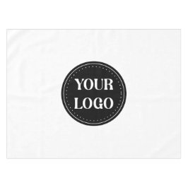 Toalha De Mesa Presente personalizado de graduação personalizado