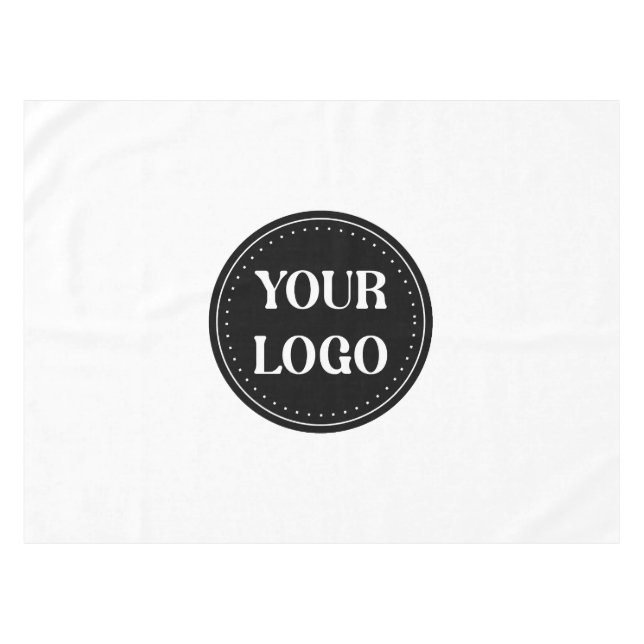 Toalha De Mesa Presente personalizado de graduação personalizado (Frente (Horizontal))