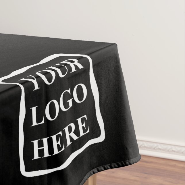 Toalha De Mesa Presente Personalizado Para Aniversário Do Avô (Posição Original)