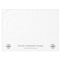 Programa de promoção comercial da empresa de logot