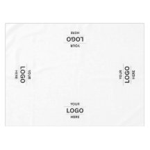 Promoção do Restaurante Comercial da Empresa de Lo