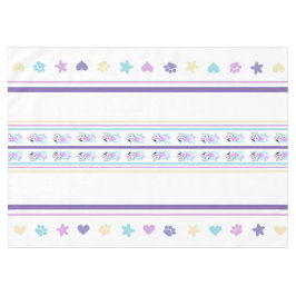 Toalha De Mesa Puramida