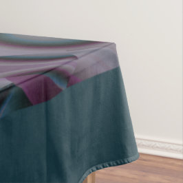 Toalha De Mesa PureColor