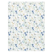 Púrpura Azul Cobra-d'água