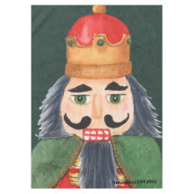 Quebra-cabeça de pintura artística EST 1982