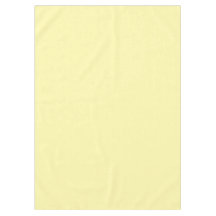 Raio de Manhã Suave