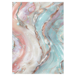 Toalha De Mesa Raio Refrigerado