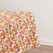 Raposas de Pessoas Modernas