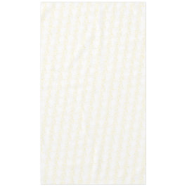 Toalha De Mesa rDesign Dourados do Celebate da estrela