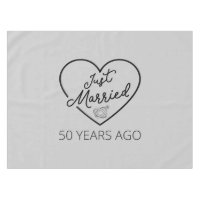 Recem casados 50 Anos Atrás III