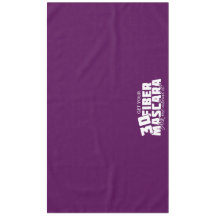 rímel da fibra 3d - Younique