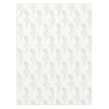 Romântico Elegante Padrão Floral Rosa Pastel Prima