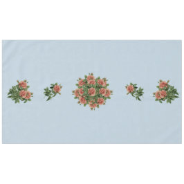 Toalha De Mesa Rose Roses Rosen bouquet – Rosenbouquet