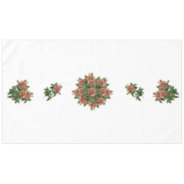 Toalha De Mesa Rose Roses Rosen bouquet – Rosenbouquet