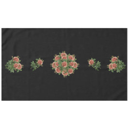 Toalha De Mesa Rose Roses Rosen bouquet – Rosenbouquet