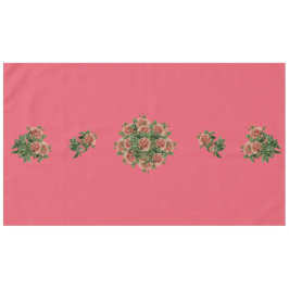 Toalha De Mesa Rose Roses Rosen bouquet – Rosenbouquet