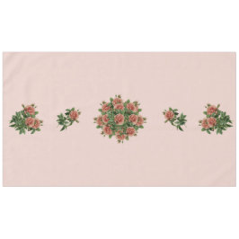 Toalha De Mesa Rose Roses Rosen bouquet – Rosenbouquet