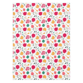 Toalha De Mesa Rosh Hashanah