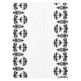 Toalha De Mesa S.K. Quartermaine